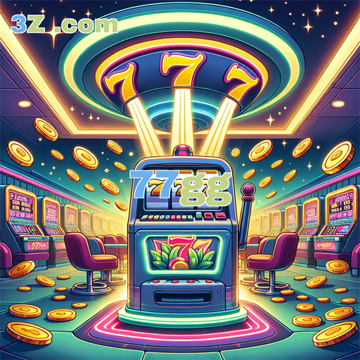 Ofertas Imperdíveis: A Promo do 77gg que Você Precisa Conhecer